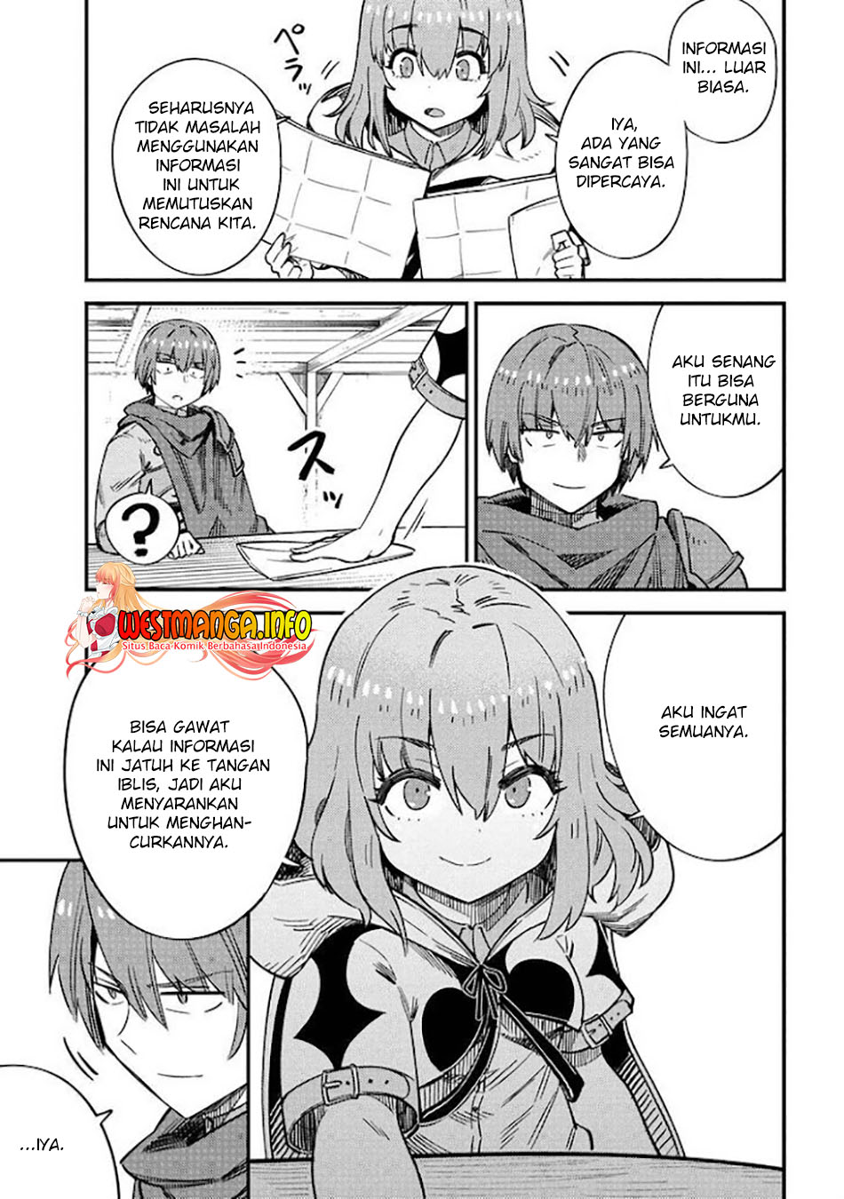 Kaifuku Jutsushi Yarinaoshi: Sokushi Mahou to Skill Copy no Chouetsu Heal